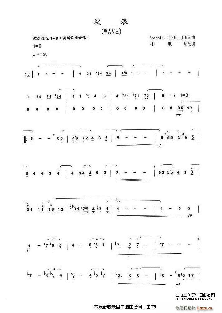 (ѺV)1