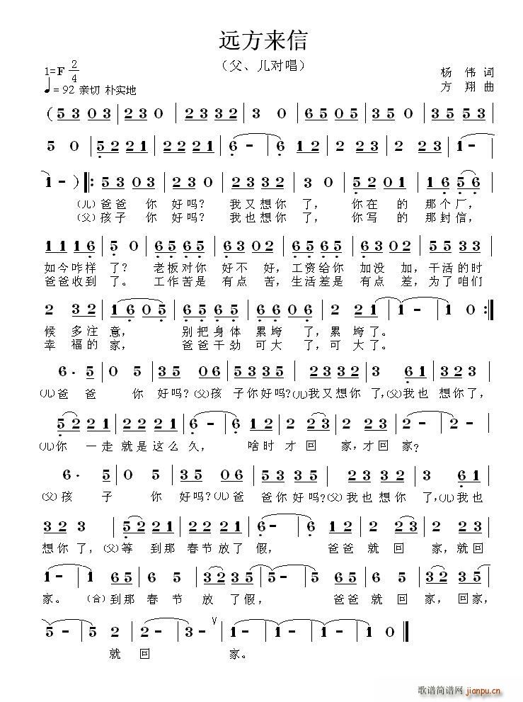 h(yun)(ָV)1
