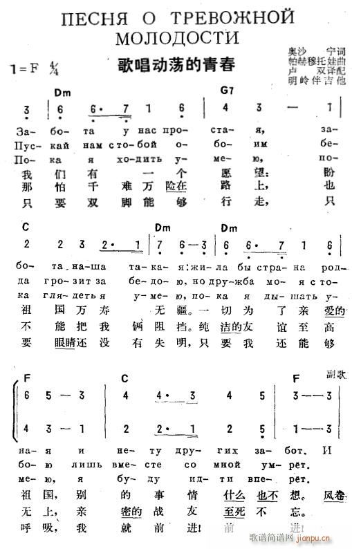質?jing)ʎ?hpZ 1(ʮּ)1