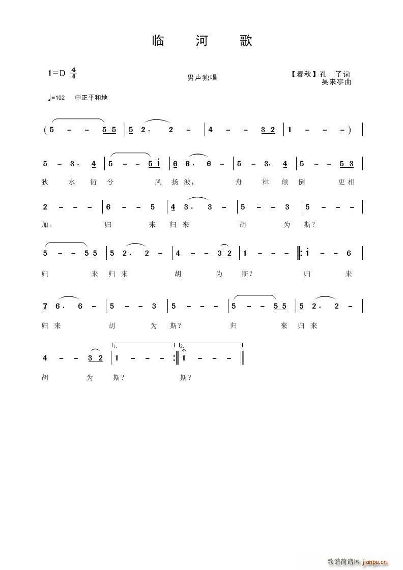 RӸ(ָV)1