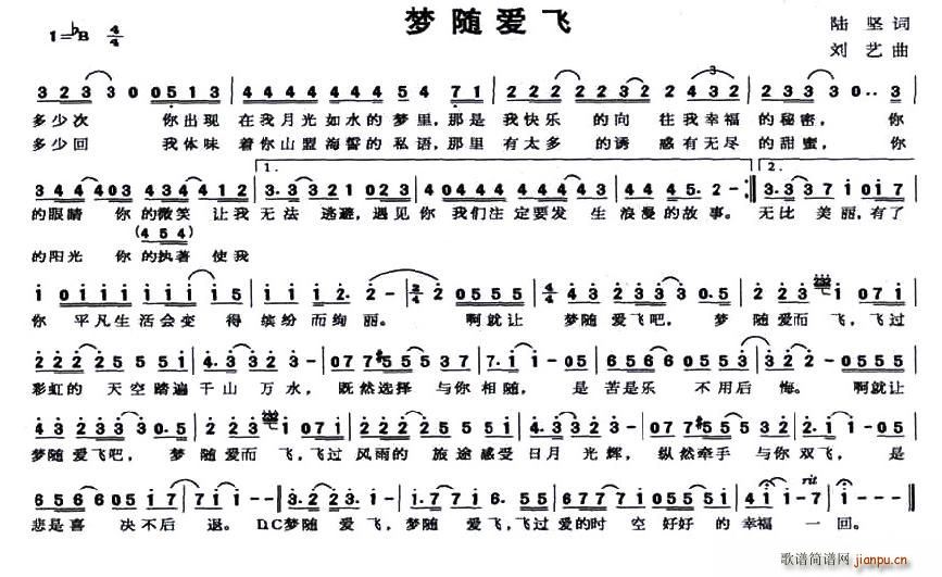 Sw(ָV)1
