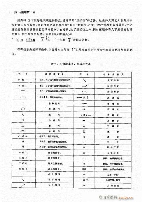 ҌW(xu)41-60(V)18