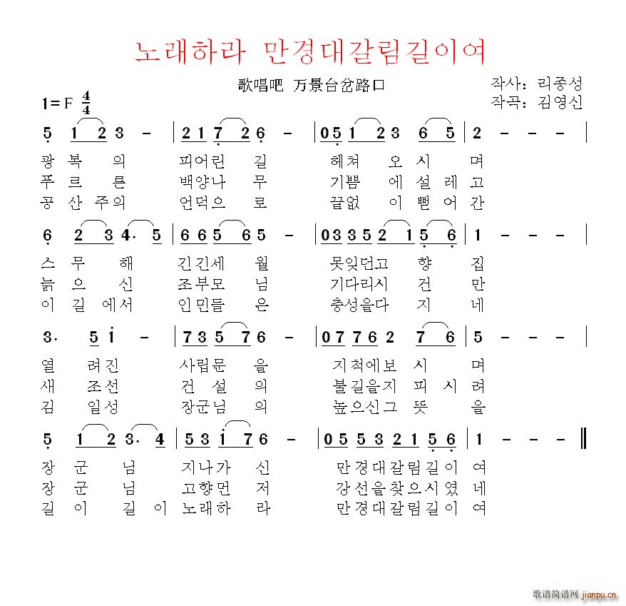 r ???? ???????? 質 f(wn)_(ti)·(ʮּ)1