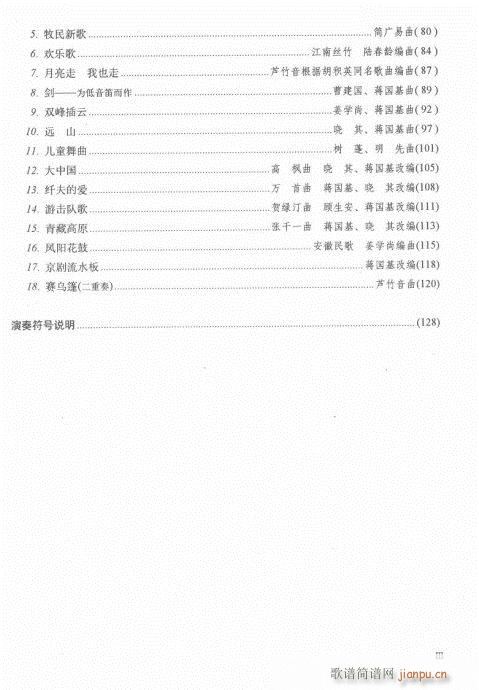 ӆĿ1-20(ѺV)3