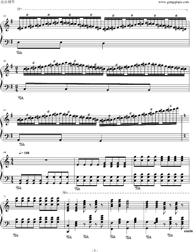 С׃(V)5