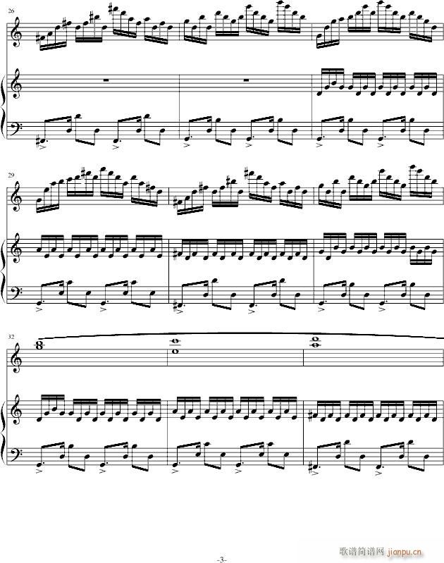 x(V)3