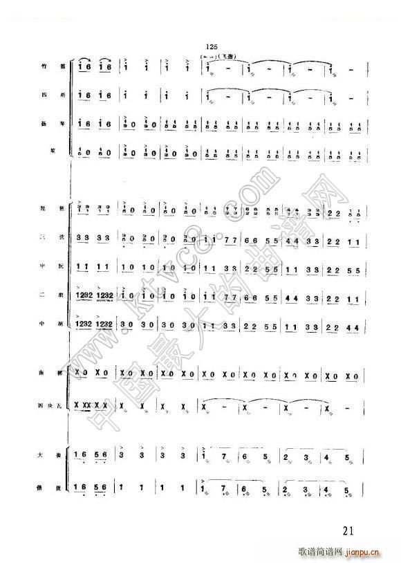 ׷sWկ wi񘷺(V)17