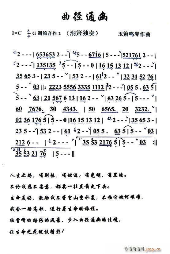 ͨ (ѺV)1