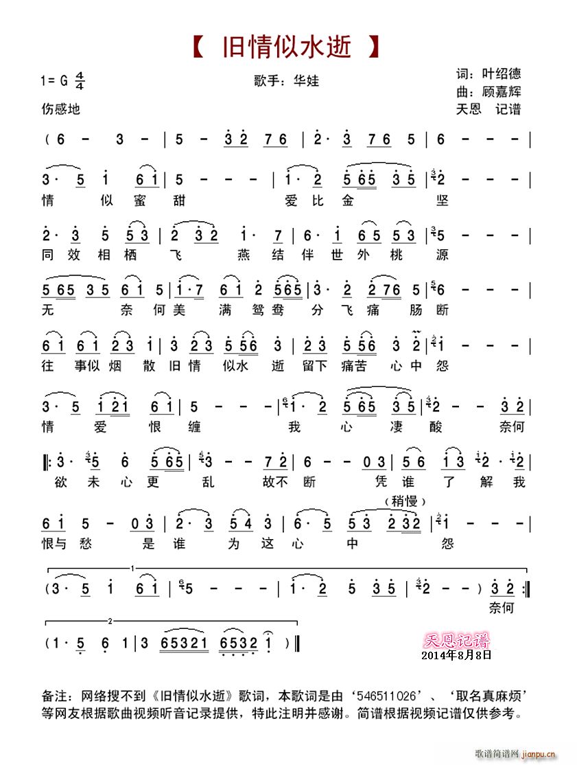 fˮ(ָV)1