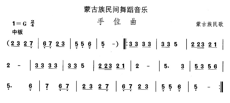 ɹ赸λ(ָV)1