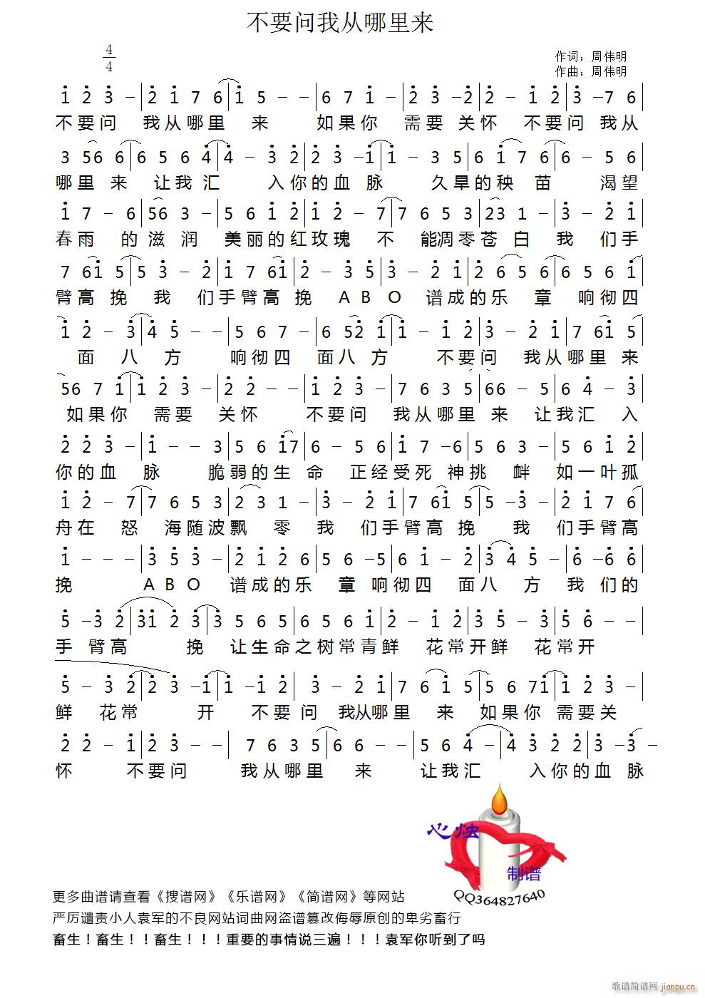 Ҫ(wn)ҏ(li)(ָV)1