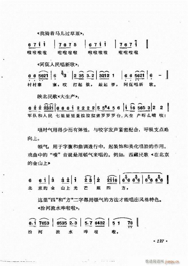 質cӖ(xn) Փ  121 184(ʮּ)7