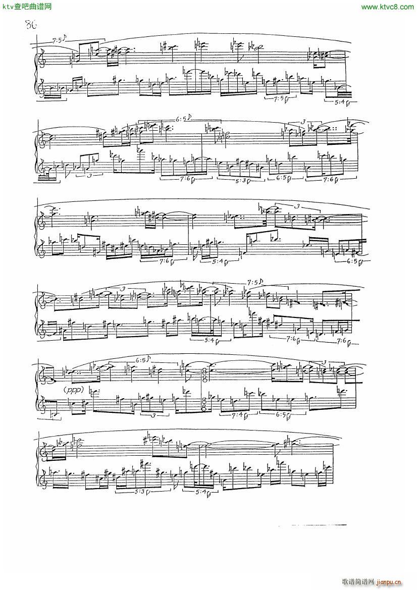 finnissy verdi 10(V)7