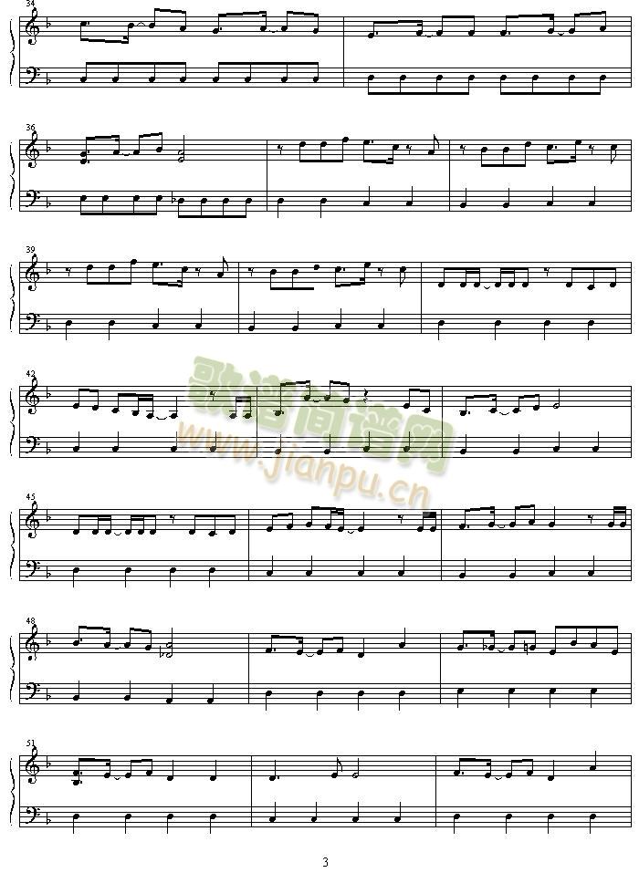 rhythm_generation(V)3