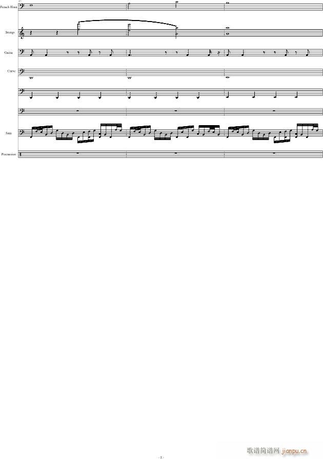 űӰ䘷Demo(V)5