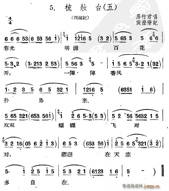 y_(ti) (ָV)1