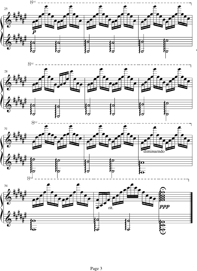 (x)no2(V)3