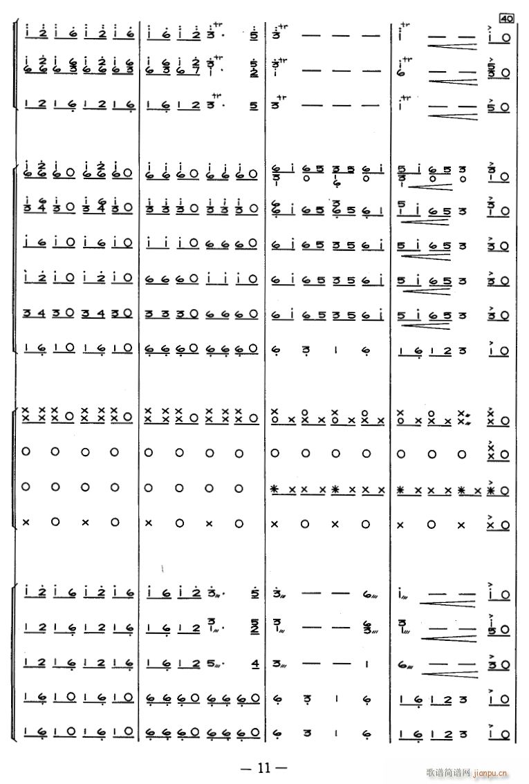 ʘ(l)ƽ  10(V)1