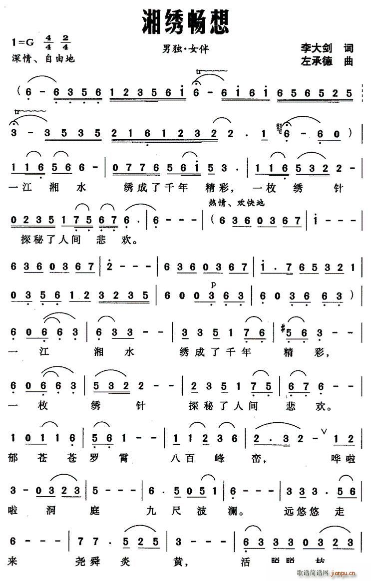 C(ָV)1