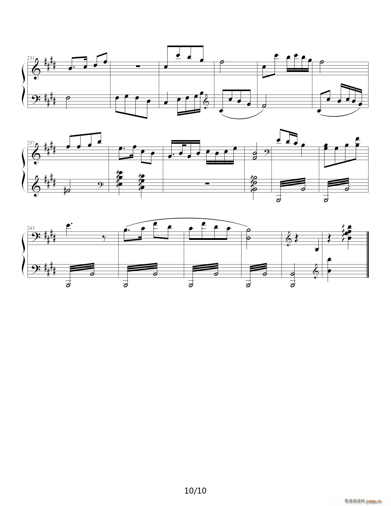 ɽcףӢ_ dͬ E{(V)10