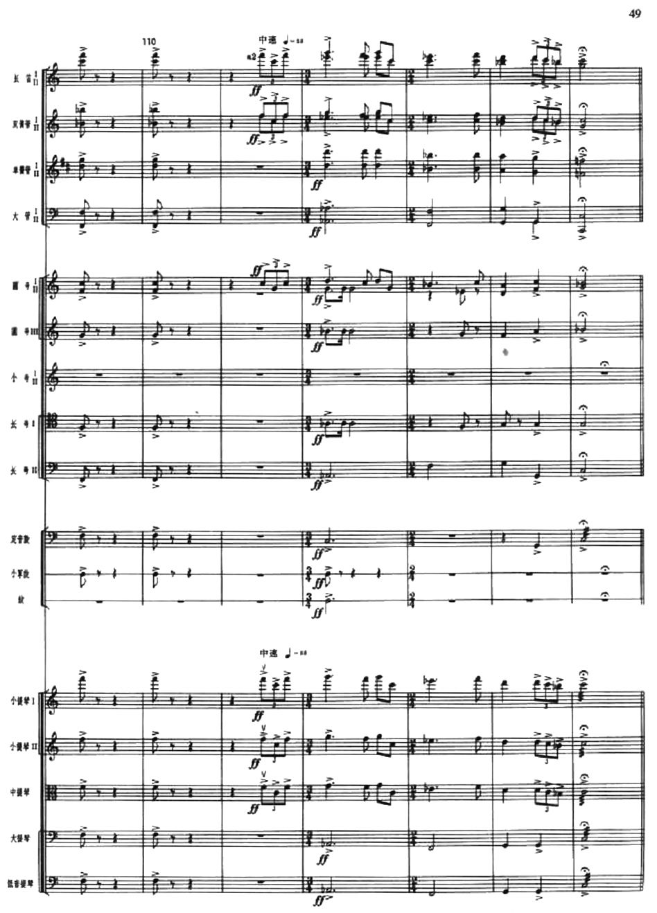 cĲ9(V)1