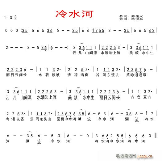 ˮ(ָV)1