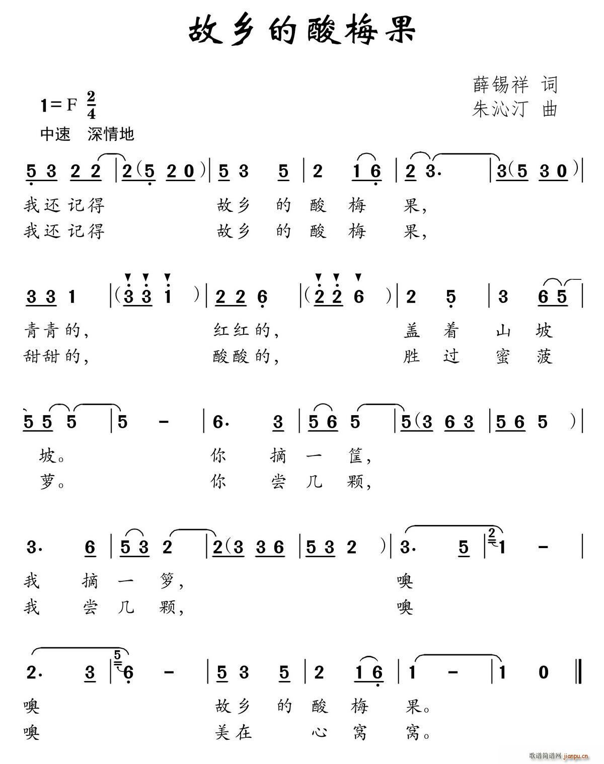 l(xing)÷(ָV)1