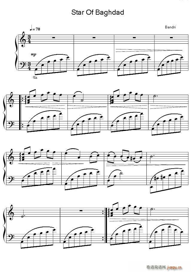 ͸_ (V)1