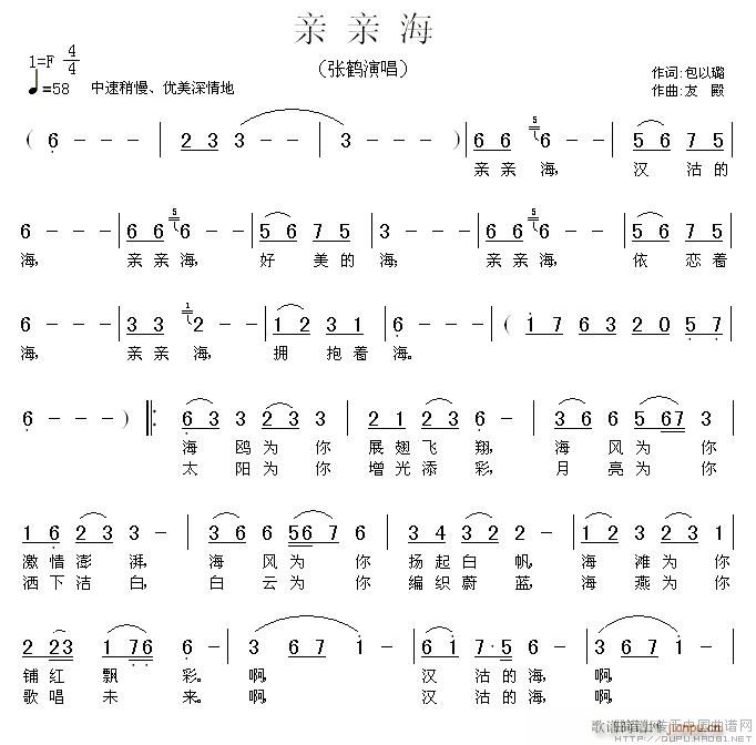 HH(ָV)1