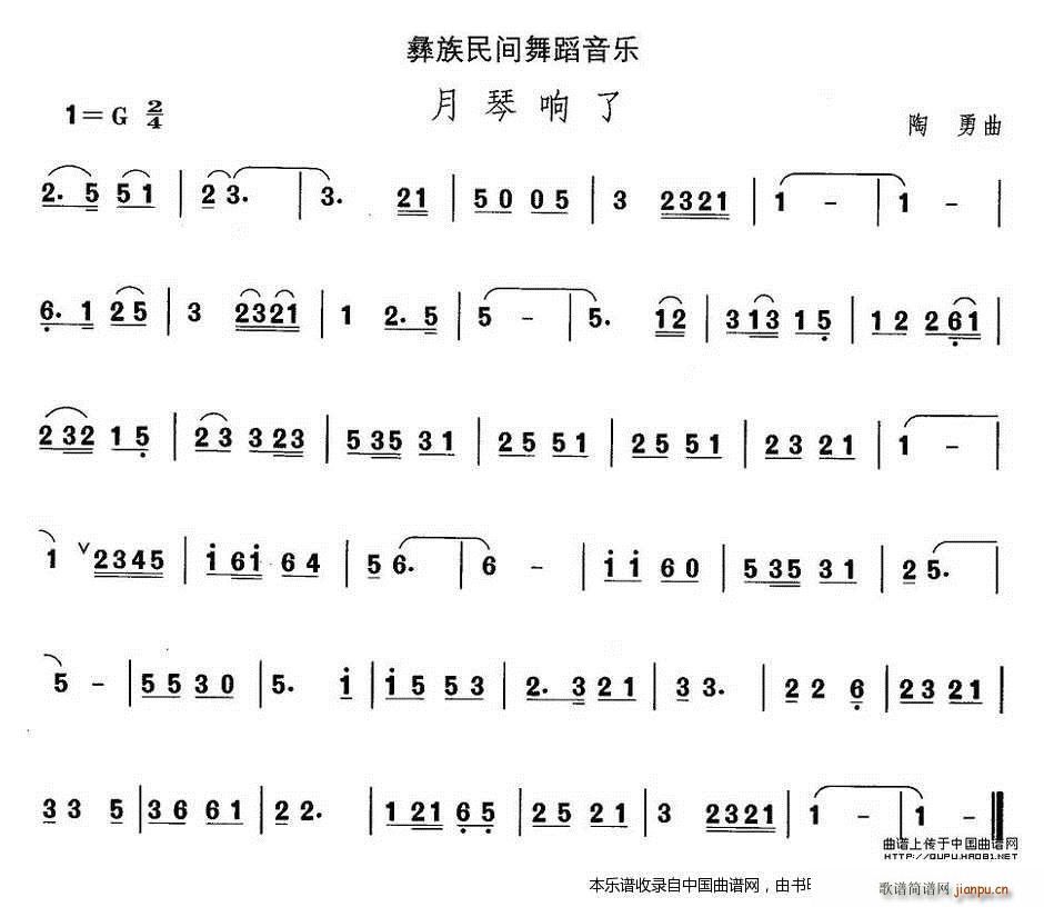 Ї(gu)gx ʮ 赸  V(ʮּ)1