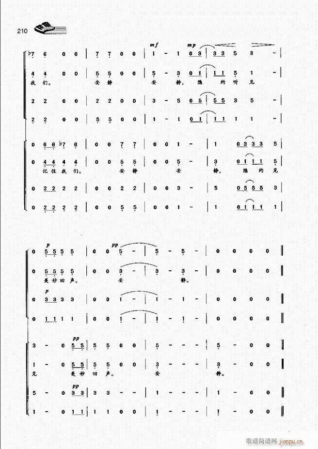 A(ch)̳181 222(ʮּ)30