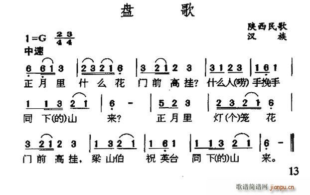 P(pn) (ָV)1