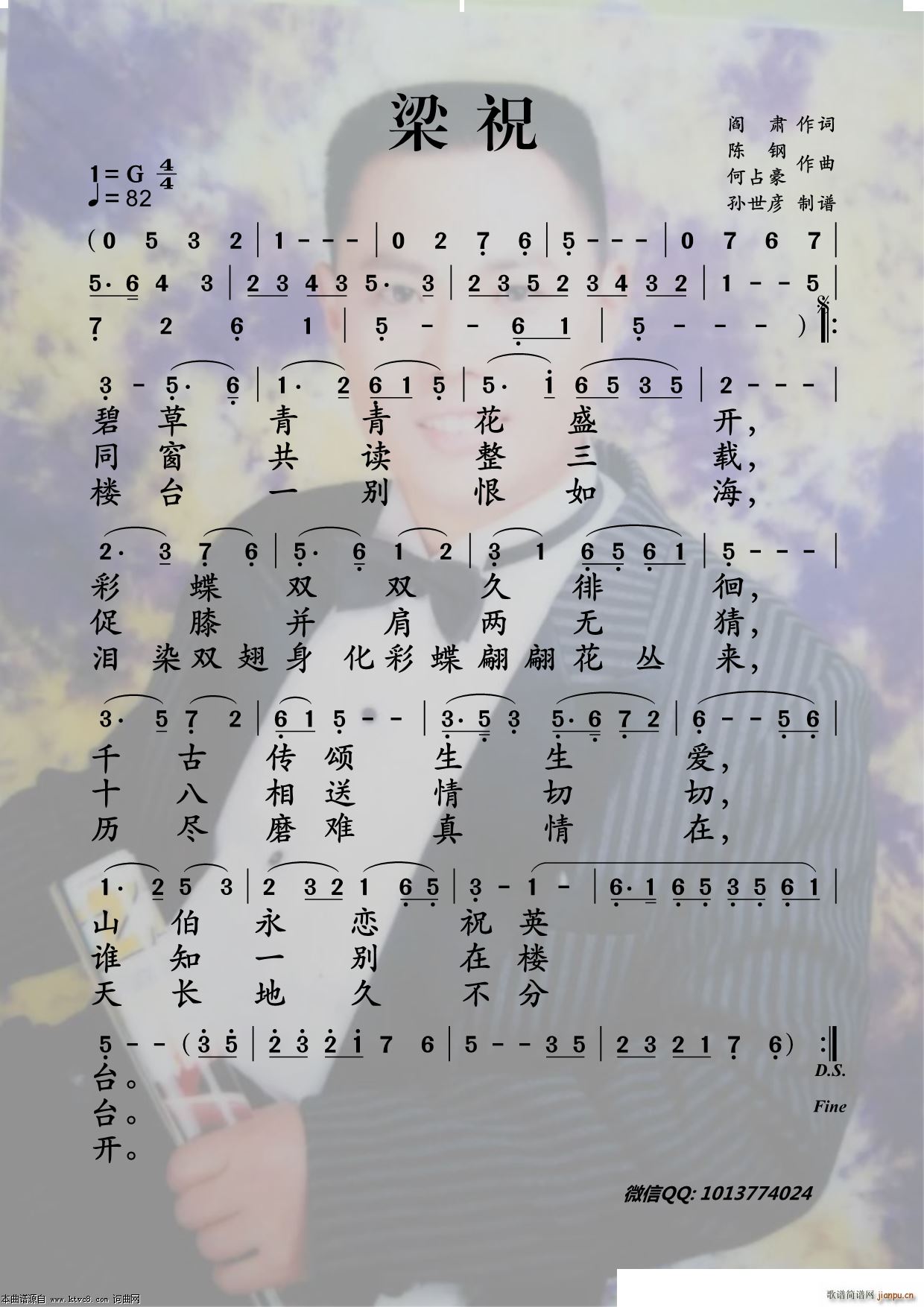 ԁ ף(ָV)1