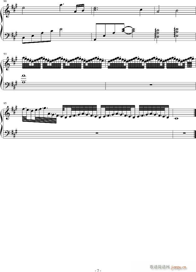 (li)(V)7