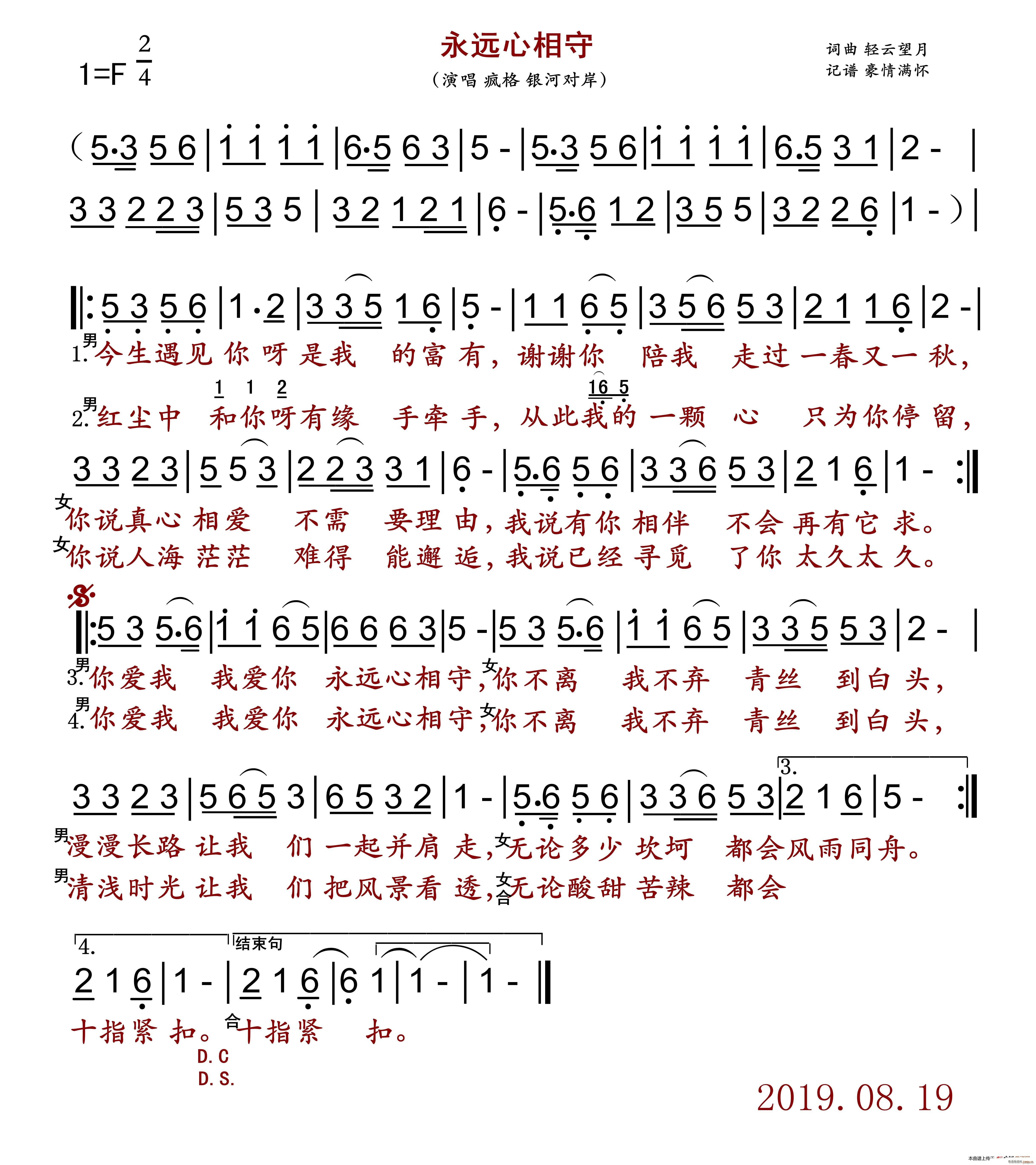 h(yun)(ָV)1