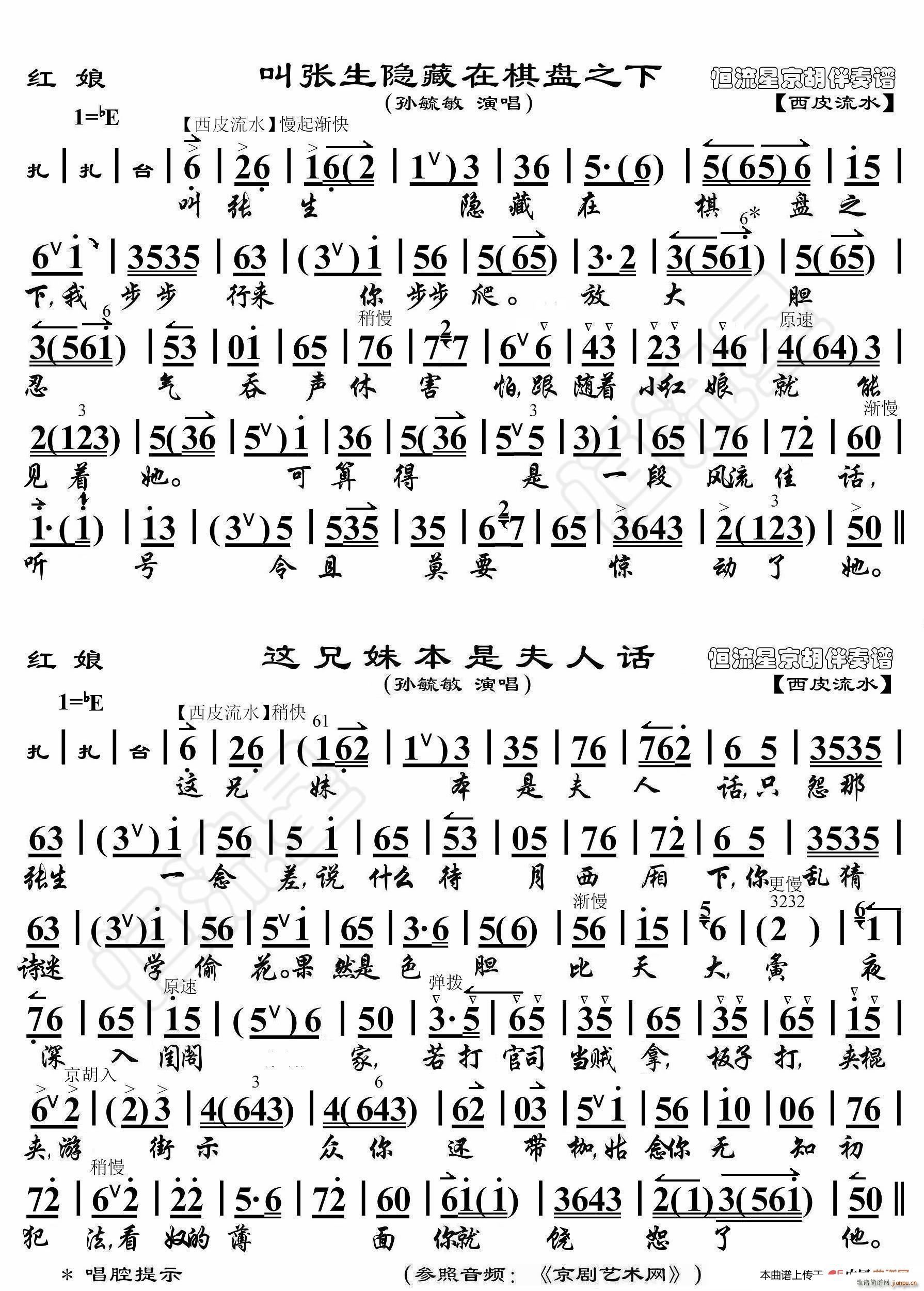 t Џ @ V(ʮּ)1