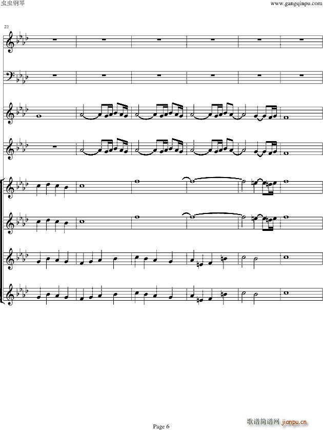 pͯf(xi)Concerto(ϳV)6