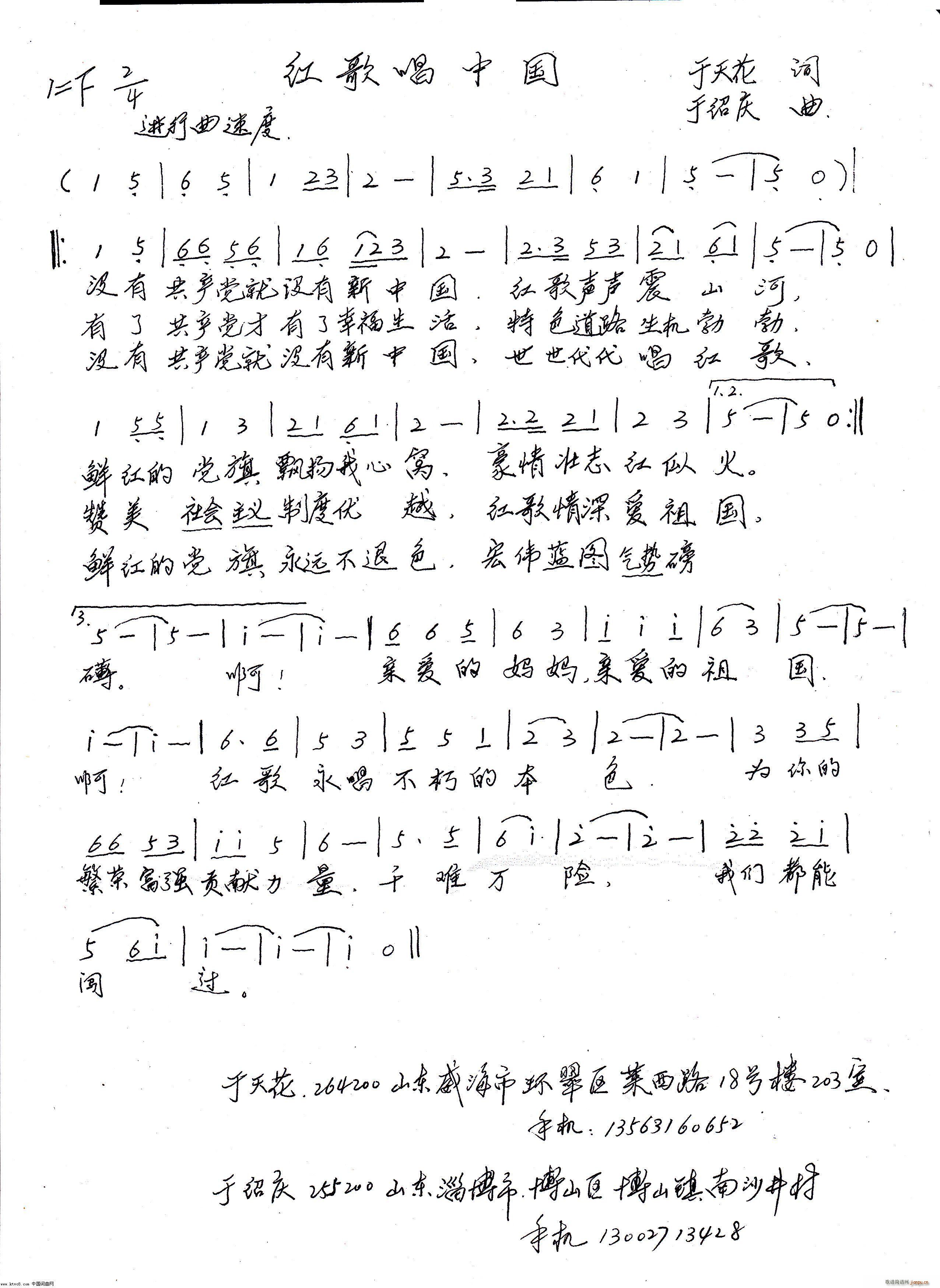 t質Ї(ָV)1