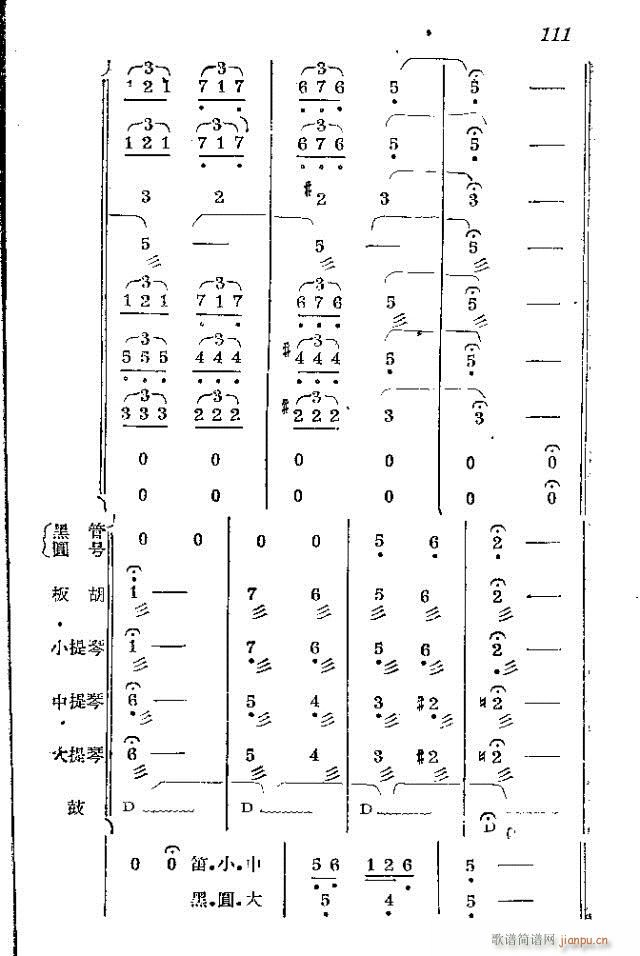 l(wi)܊ˈ(chng)脡_91-120(ʮּ)21