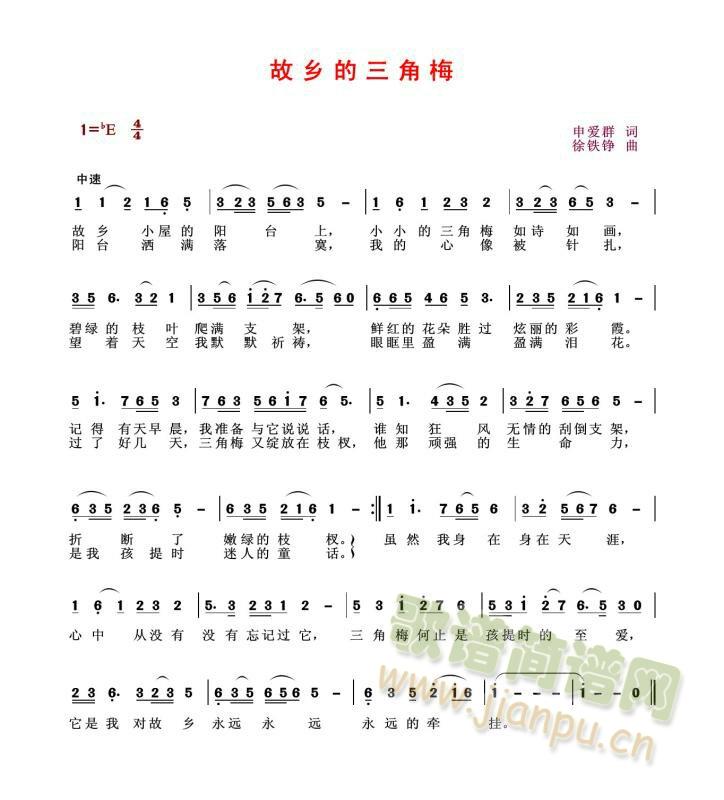 l(xing)÷(ָV)1