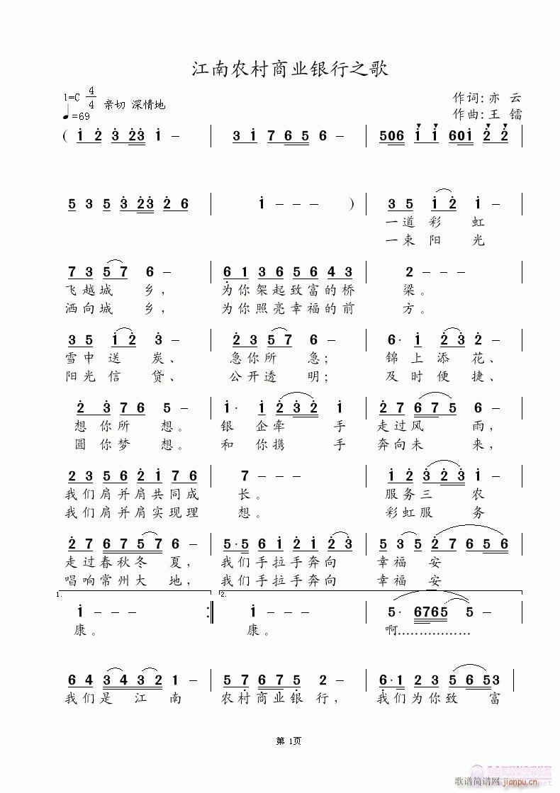 r(nng)̘I(y)y֮(ʮּ)1