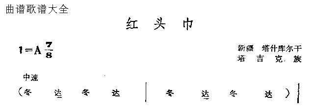 t^(ָV)5