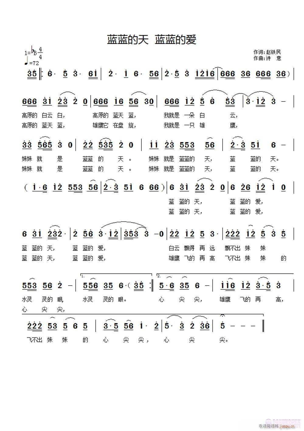 (){(ln){(ln)(ָV)1