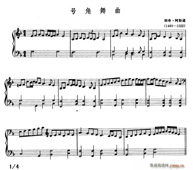 ̖(V)1