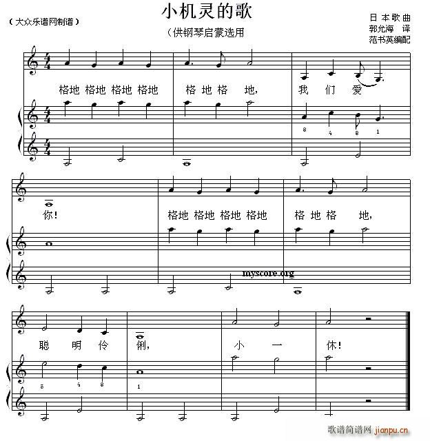 СC(j)`ĸ نС 10(V)1