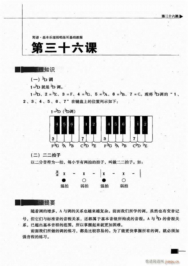 (l)ҕA(ch)̳121 180(ʮּ)51