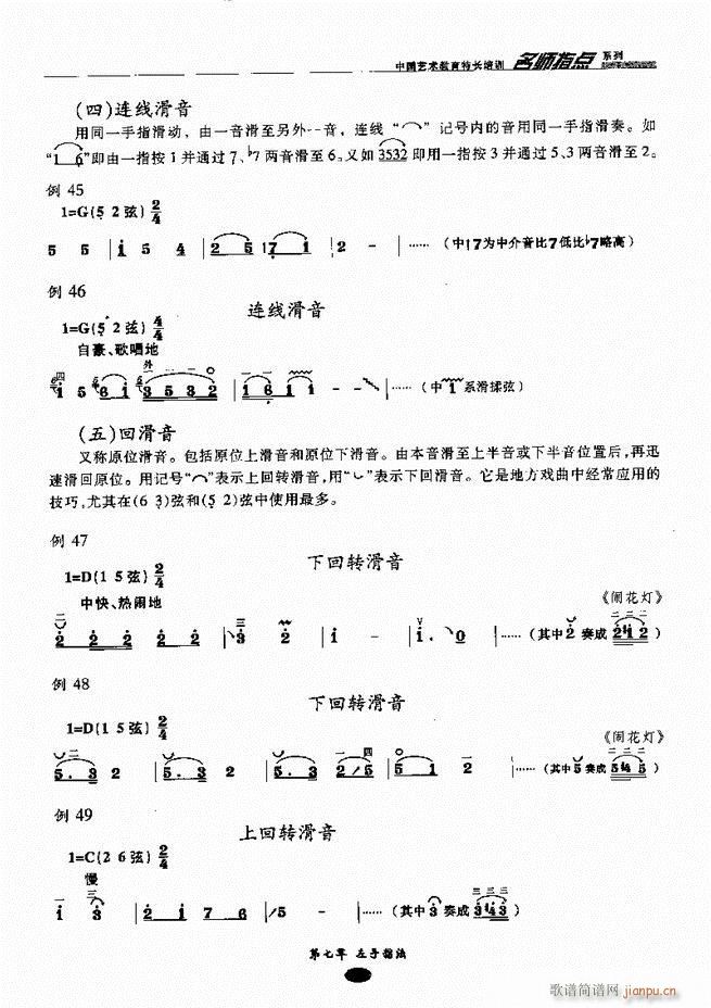 ָc Ŀǰ1 60(V)50