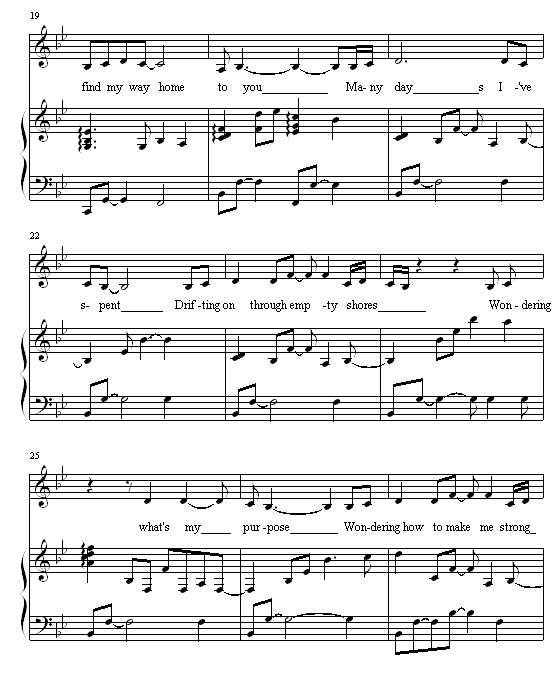 Journey (V)3