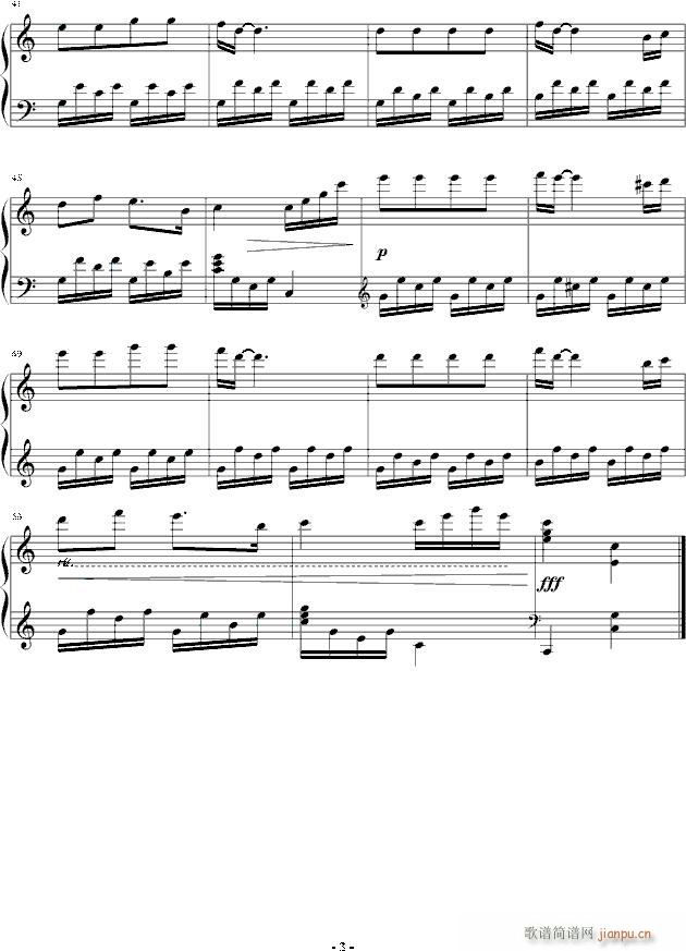 SP(V)3
