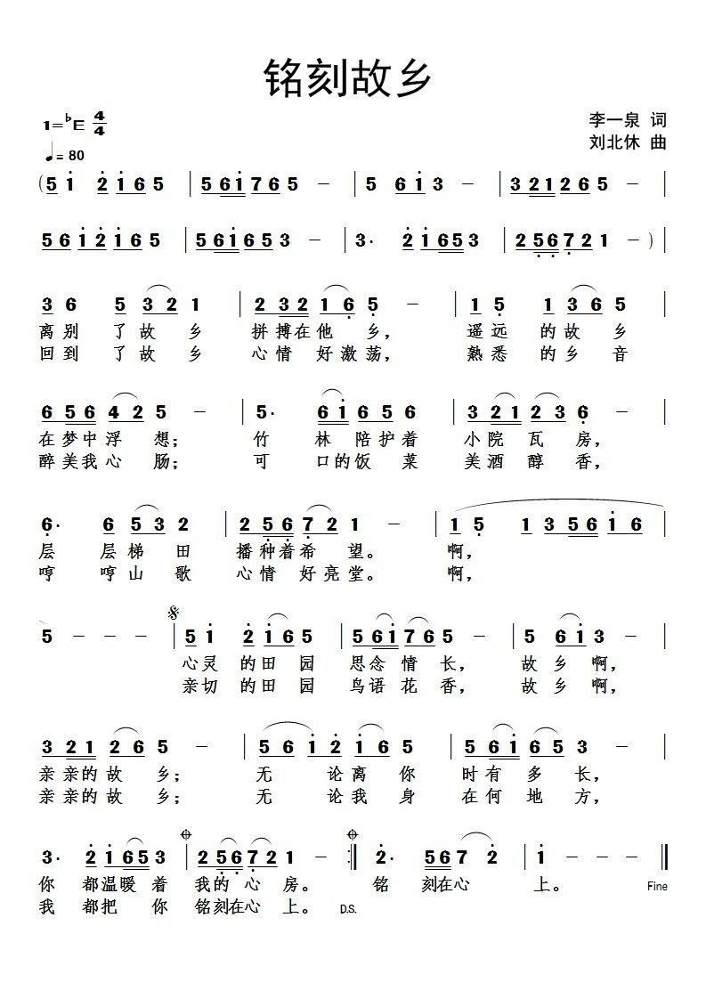 㑿̹l(xing)(ָV)1